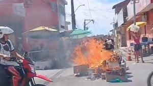 Reprodução/Video