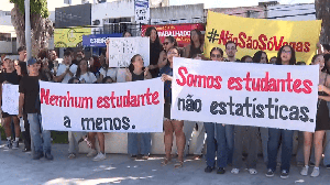 Reprodução/Fique Alerta