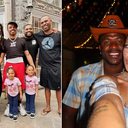 Reprodução/Instagram