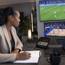 Imagem Recursos de Streaming Desportivo que Pesam na Pesquisa de Apostas ao Vivo