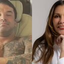 Imagem Quem é a advogada que perdeu a guarda do filho após se casar com Thiago Brennand
