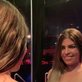 Raquel Pacheco, conhecida como Bruna SurfistinhaReprodução / Instagram