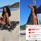 Reprodução/Redes sociais