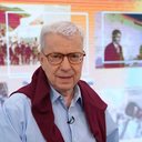 Foto: Reprodução/TV Globo