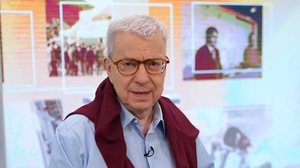Reprodução/TV Globo