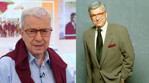 Reprodução/TV Globo