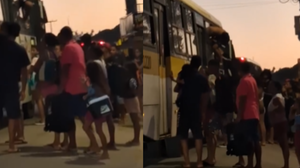 Reprodução/Fique Alerta