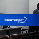 Rioprevidência - Tânia Rêgo / Agência Brasil