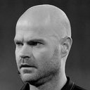 Reprodução / KNVB