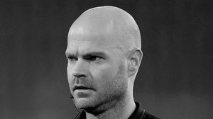 Reprodução / KNVB