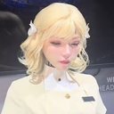 Imagem Vídeo: robô humanoide ultrarrealista impressiona ao conversar e reproduzir expressões humanas