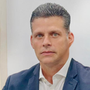 Imagem Rogério Nonô assume cargo de Conselheiro Regional e Diretor Administrativo do CRA-AL