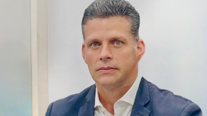 Imagem Rogério Nonô assume cargo de Conselheiro Regional e Diretor Administrativo do CRA-AL