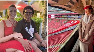 Reprodução/Redes sociais