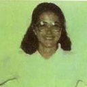 Rose Marie Gayhart desapareceu em 1985 na Flórida - Reprodução / Departamento de Polícia de Cape Coral