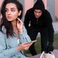 Medo de ter o celular roubado? Veja como proteger seus dados