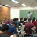 © Arquivo Agência Brasil