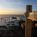Medida homenageia data que consolidou a Independência do país - Foto: Agência Brasil