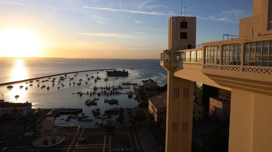 Medida homenageia data que consolidou a Independência do país - Foto: Agência Brasil