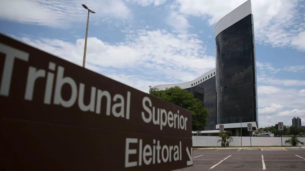 TSE determina remoção de vídeo que associa Lula ao PCC e ao CV