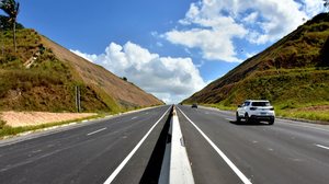 Principais causas dos sinistros de trânsito são a ingestão de álcool, tráfego na contramão, sonolência ao volante e velocidade incompatível com a via - Foto: Arquivo Agência Alagoas