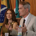 Deputada estadual pelo Rio de Janeiro e influenciadora digital afirmou acreditar que o caso será devidamente esclarecido - Foto: Reprodução