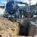 Secom Maceió