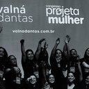 Imagem Projeta Mulher leva empreendedorismo feminino ao Centro de Convenções