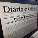 Reprodução/Ilustração