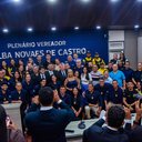Ascom Câmara Municipal de Maceió