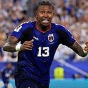 Divulgação/Fifa
