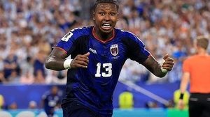 Divulgação/Fifa