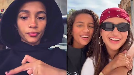Reprodução/Instagram