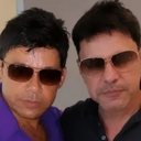 Reprodução/Rede Social