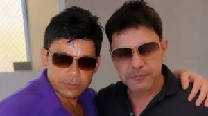 Reprodução/Rede Social