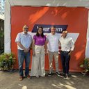 Imagem Stanza realiza lançamento oficial em Maceió e reforça aposta no mercado imobiliário alagoano