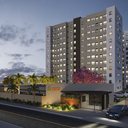 Imagem Stanza chega a Maceió:  conheça a nova construtora da capital alagoana