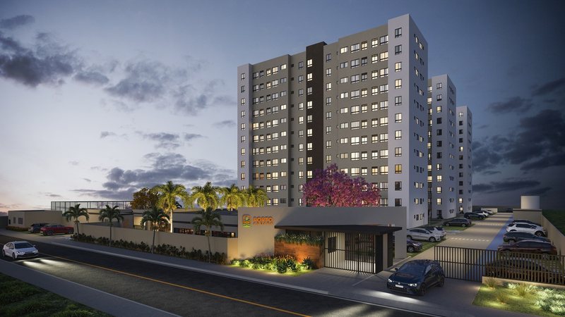 Imagem Stanza chega a Maceió:  conheça a nova construtora da capital alagoana