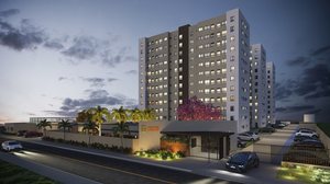 Imagem Stanza chega a Maceió:  conheça a nova construtora da capital alagoana