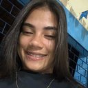 Stephanye Thauany não resistiu aos ferimentos e morreu após mais de um mês internada - Reprodução/Redes Sociais