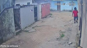 Reprodução