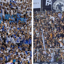 Imagem CBF divulga tabela detalhada das oitavas de final da Série D; confira datas, horários e locais dos jogos de CSA e ASA