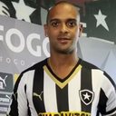 Arquivo