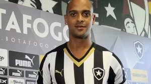 Arquivo