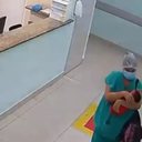 Reprodução/TV Globo