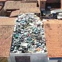 Reprodução/TV Clube
