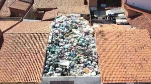 Reprodução/TV Clube