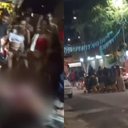 Reprodução/Video