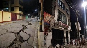 Reprodução/X