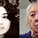 Teste de DNA confirma que Bernarda Vera, dada como desaparecida na ditadura de Augusto Pinochet, vive na Argentina - Reprodução / Chilevisión